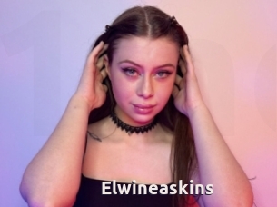 Elwineaskins