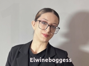 Elwineboggess