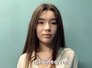 Elwineeyres