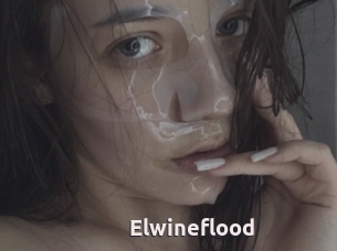 Elwineflood
