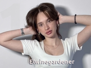 Elwinegardener