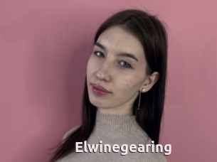 Elwinegearing