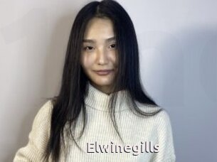 Elwinegills