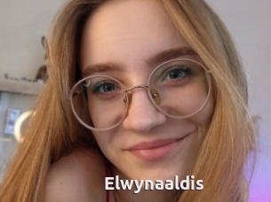 Elwynaaldis