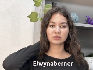 Elwynaberner