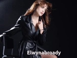 Elwynabroady