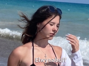 Elwynabuff