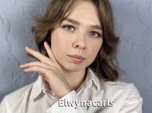Elwynacarls