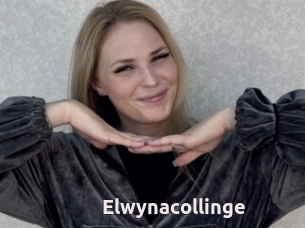 Elwynacollinge