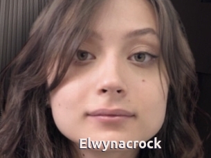 Elwynacrock