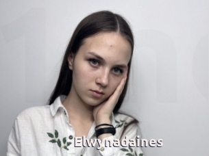 Elwynadaines