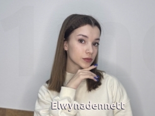 Elwynadennett