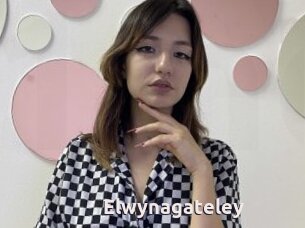Elwynagateley