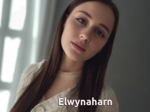 Elwynaharn