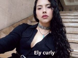 Ely_curly