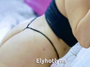 Elyhotlynn