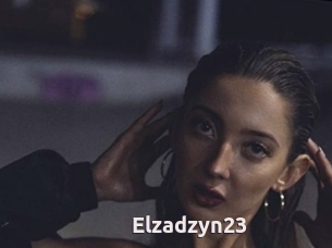 Elzadzyn23