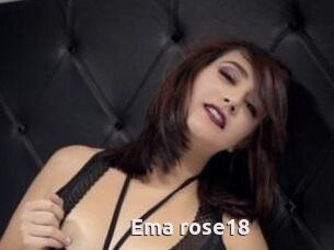 Ema_rose18