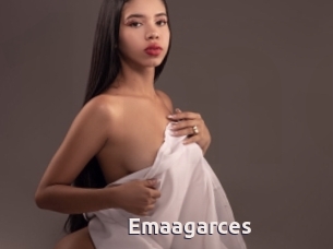 Emaagarces