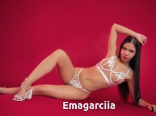 Emagarciia