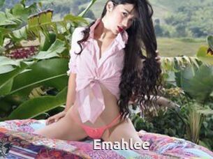 Emahlee