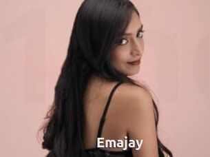 Emajay