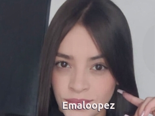 Emaloopez