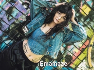 Emamaze
