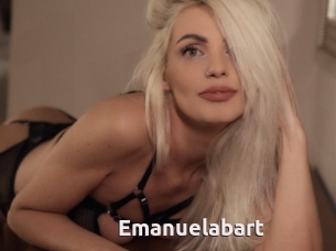 Emanuelabart