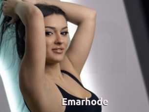 Emarhode