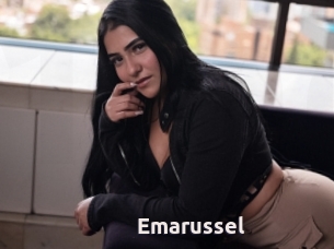 Emarussel