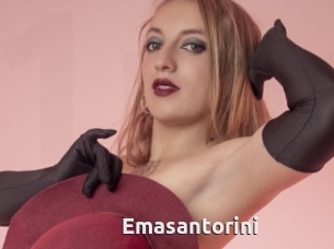 Emasantorini