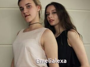 Emelialexa
