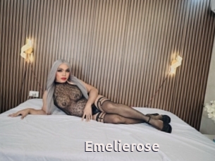 Emelierose