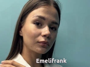 Emelifrank