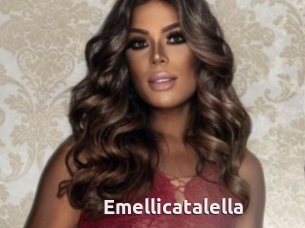Emellicatalella