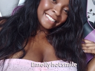 Emellyhotsmile