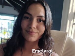Emelyrot