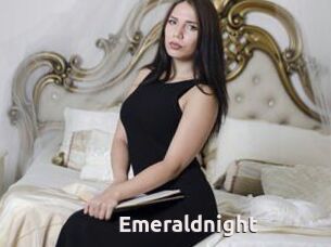 Emeraldnight