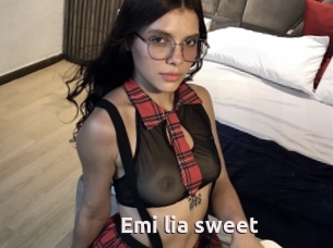 Emi_lia_sweet