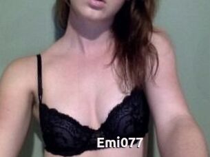 Emi077