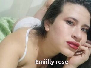 Emiilly_rose