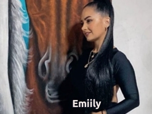Emiily