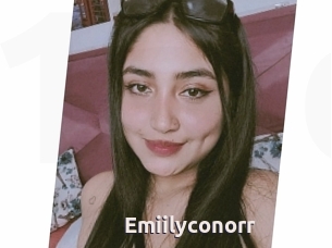 Emiilyconorr
