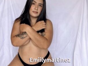 Emiilymartinez