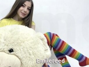 Emilereed
