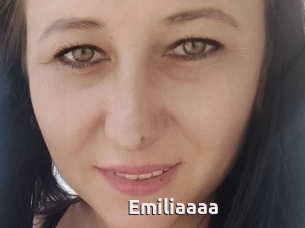 Emiliaaaa