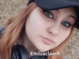 Emiliaclaark