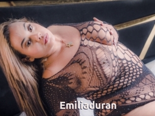 Emiliaduran
