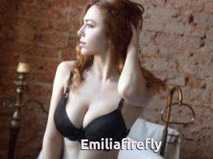 Emiliafirefly
